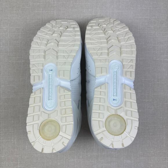 ? 2020 adidas ZX 10000 C \